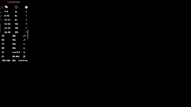 StacyReed_ - Fill all my hole // CTRL2m