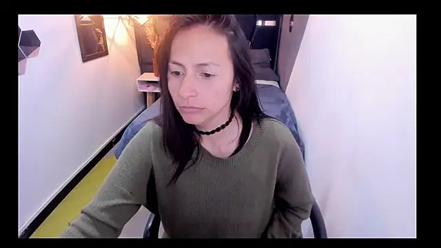 Chantal_fox__ - SHOW OIL ON MY TITS + BLOWJOB🥵