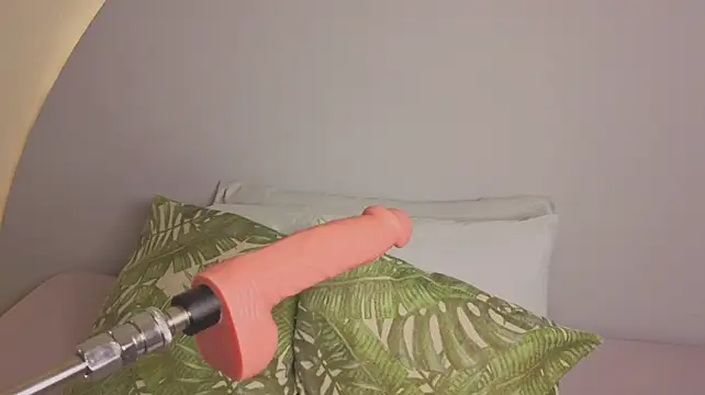 Amyvans_ - Fuck my boobs + ctrl 1 min 🕹️