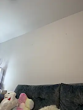 BellaVixen0 - Tease me