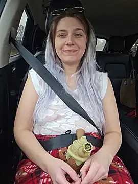 ScarletsWeb - Fuck machine fun USE TIP MENU :gift: