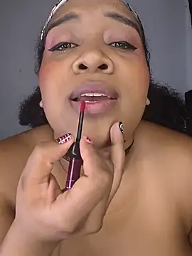 Yera_brown69 - Spread Wild ass 🍑🥵