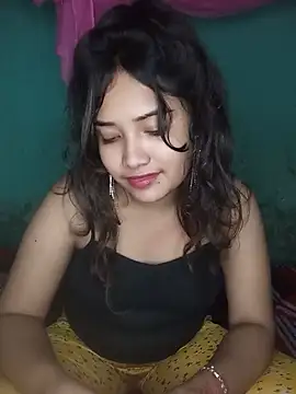 Nusrat-90