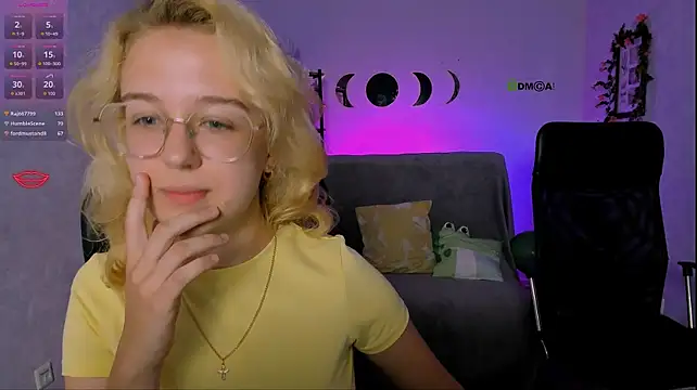 Keylas_moan - handbra