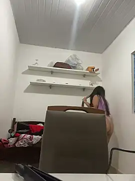 Julia_moreira - Gozar