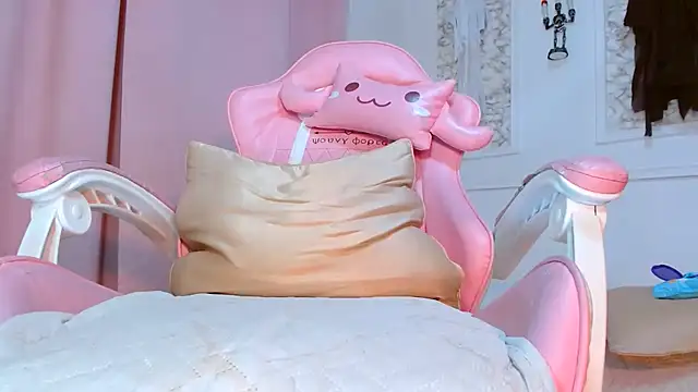Danella_houston - anal with a machine