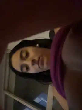 Belle_Lea - SUCK FINGER IN FRONT OF MY FRIEND