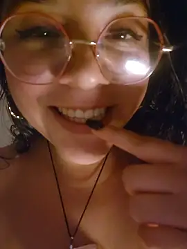 Vivi_Kvsh - Squirt