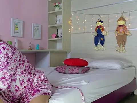 SandyMatture - play dildo