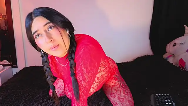 Serenna_se - All naked sexy Sere🔥