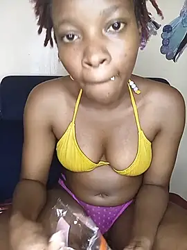 Bellacake - Make me cum