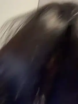 ScarStarX - FUCK PUSSY W DILDO