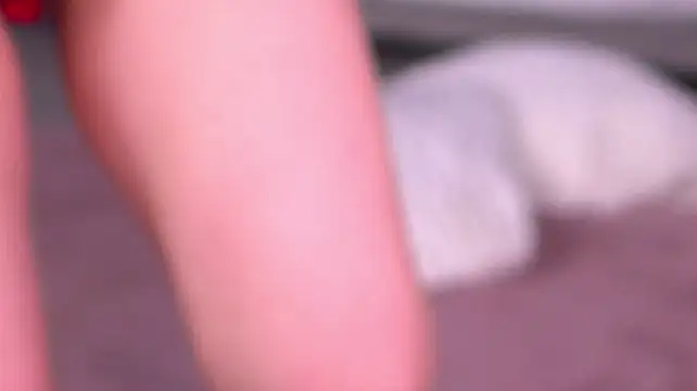 SunnyFaye - Pussy Play😈