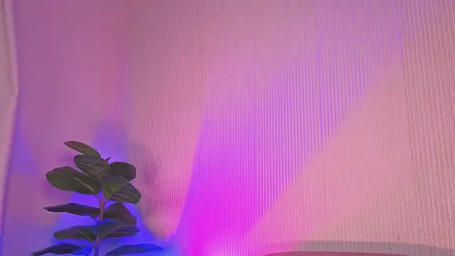 Sky_Rosee - FUCK MACHINE !!
