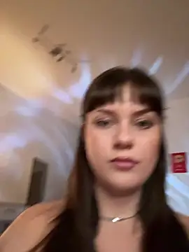 MaribelRiver - tip 25 tk for 2 SURPRISE VIDEOS❗️🥵❗️🥵❗