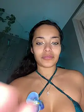 Risky_Workouts - ✨TIP 50TK OR MORE TO GET A CRAZY GIFT✨