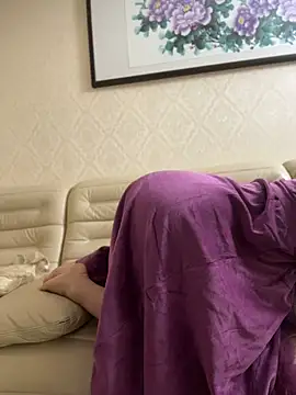 Anna_kk - 专属44代币