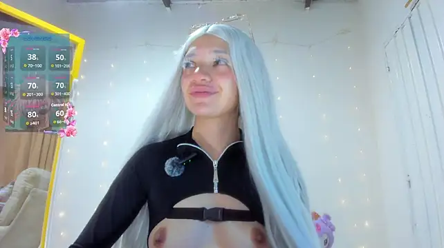 Anna_rossi - Ass spanks+ tease 🍓