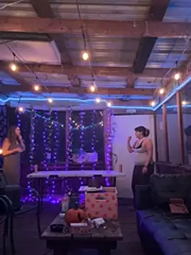 Bellywelly67 - pong