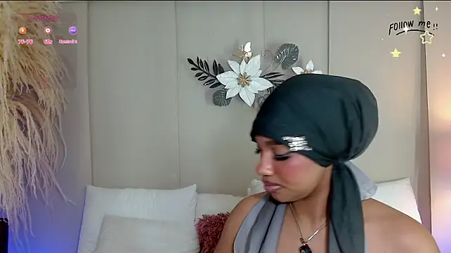 Afrodita_smith08 - spread ass