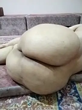 Mama_Queeen_9