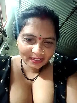 Kosovo_Lodhi - Pussy Show Private cell me