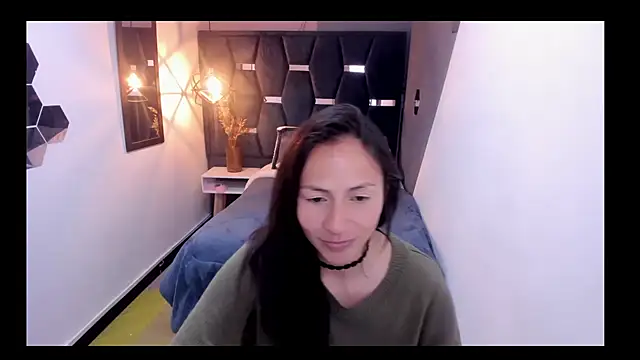 Chantal_fox__ - SHOW OIL ON MY TITS + BLOWJOB🥵