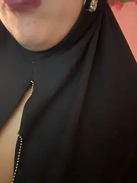 Zahra_Jalid - PULG ANAL 😫👿