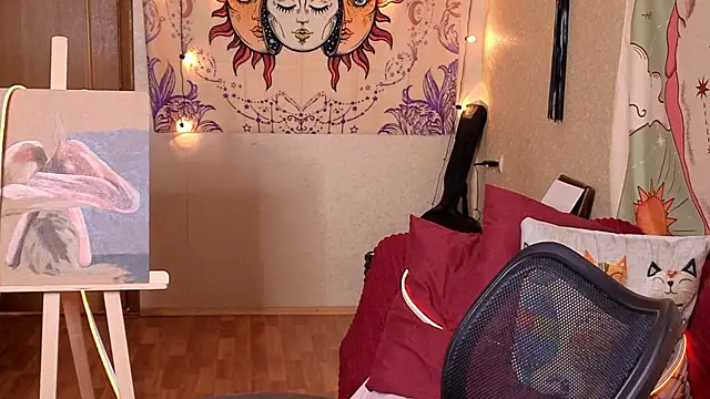 Stella_naughty
