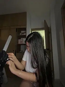 Nhefertary