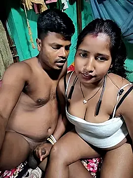 Indian_localwife
