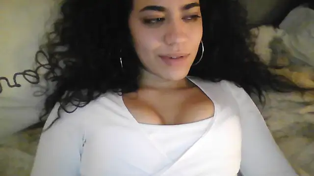 SkylarHopexo - Blow job tease with toy