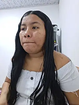 Sweet-Dirty-Storm - cum from a boy in my mouth