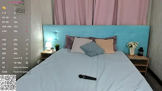 Ohh-my-vens - SPANK ASS 5X