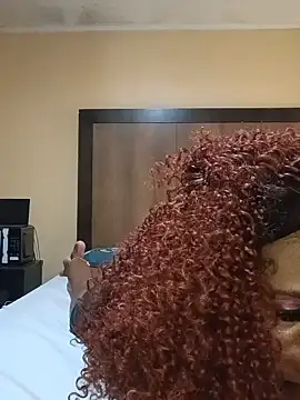 Jasmine_FullsShine