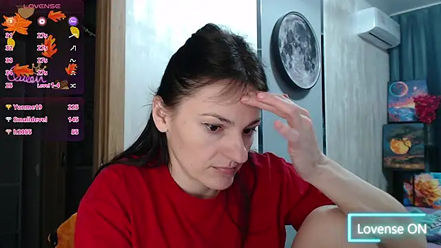 Stacy_Davice