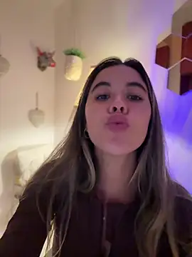 Emilia_Bakerr