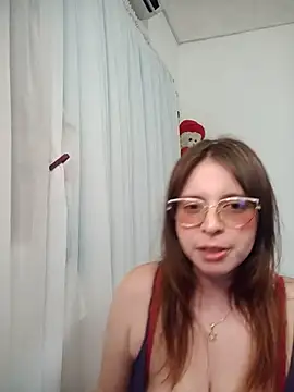 Lorenita_88 - Touch & tease