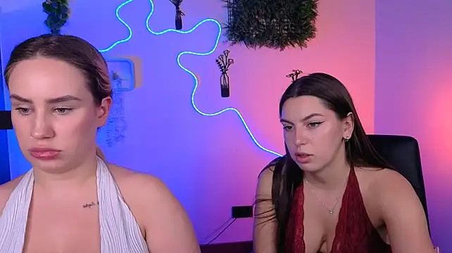 Asol_muah - flash tits 2 girls