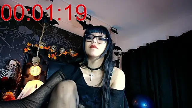 AlexHoe_ - 3 fingers in my asshole