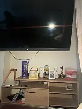 Blackcatt26