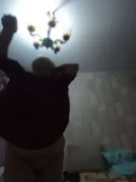EffectFiona