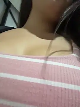 Gaby-Herrera - FUCK ME DOGGY STYLE UNDER THE TABLE😈🥵