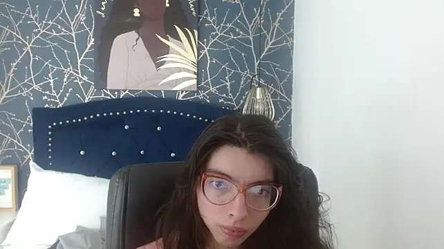 Allyshon_