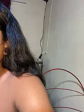 VeronicaSaenzx - Cum in u mouth 💦