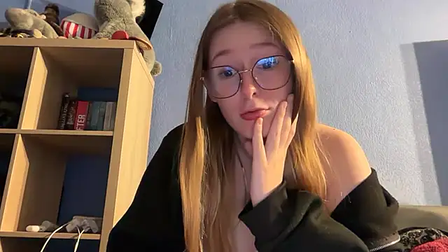 Thepretiestgirlhere - levrette 3 minutes/doggy style 3 minutes