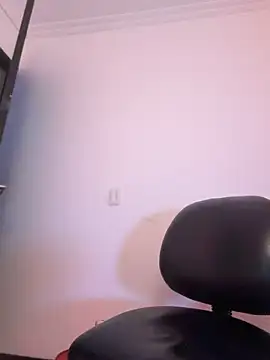 Celine_bell20 - OCEAN SQUIRT