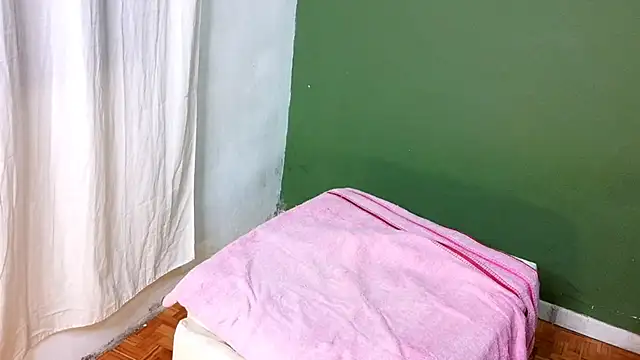 Pamechu2026 - Non-stop vaginal sex for 2 min