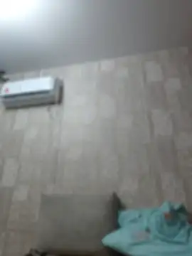 EffectFiona