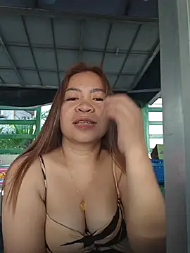 Masterbadgirl - Dual penetration live